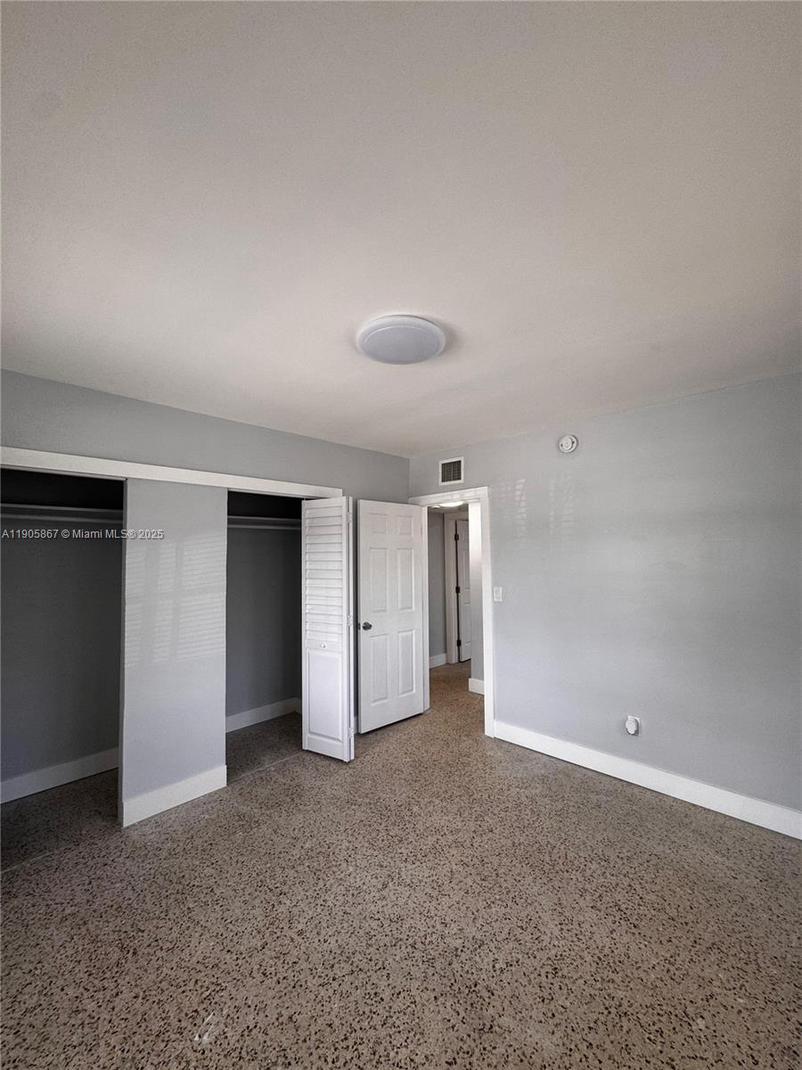 ORANGE PARK - Residential Lease