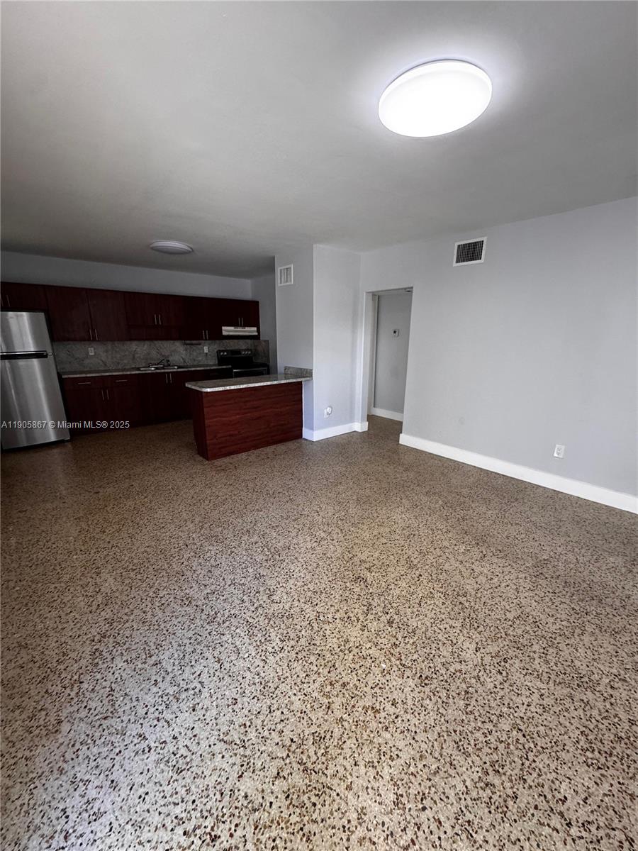 ORANGE PARK - Residential Lease