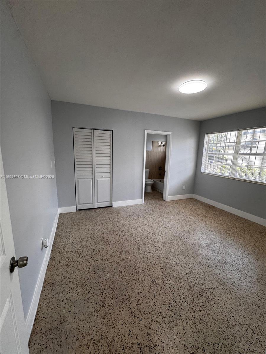 ORANGE PARK - Residential Lease