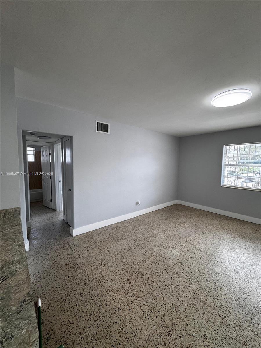 ORANGE PARK - Residential Lease