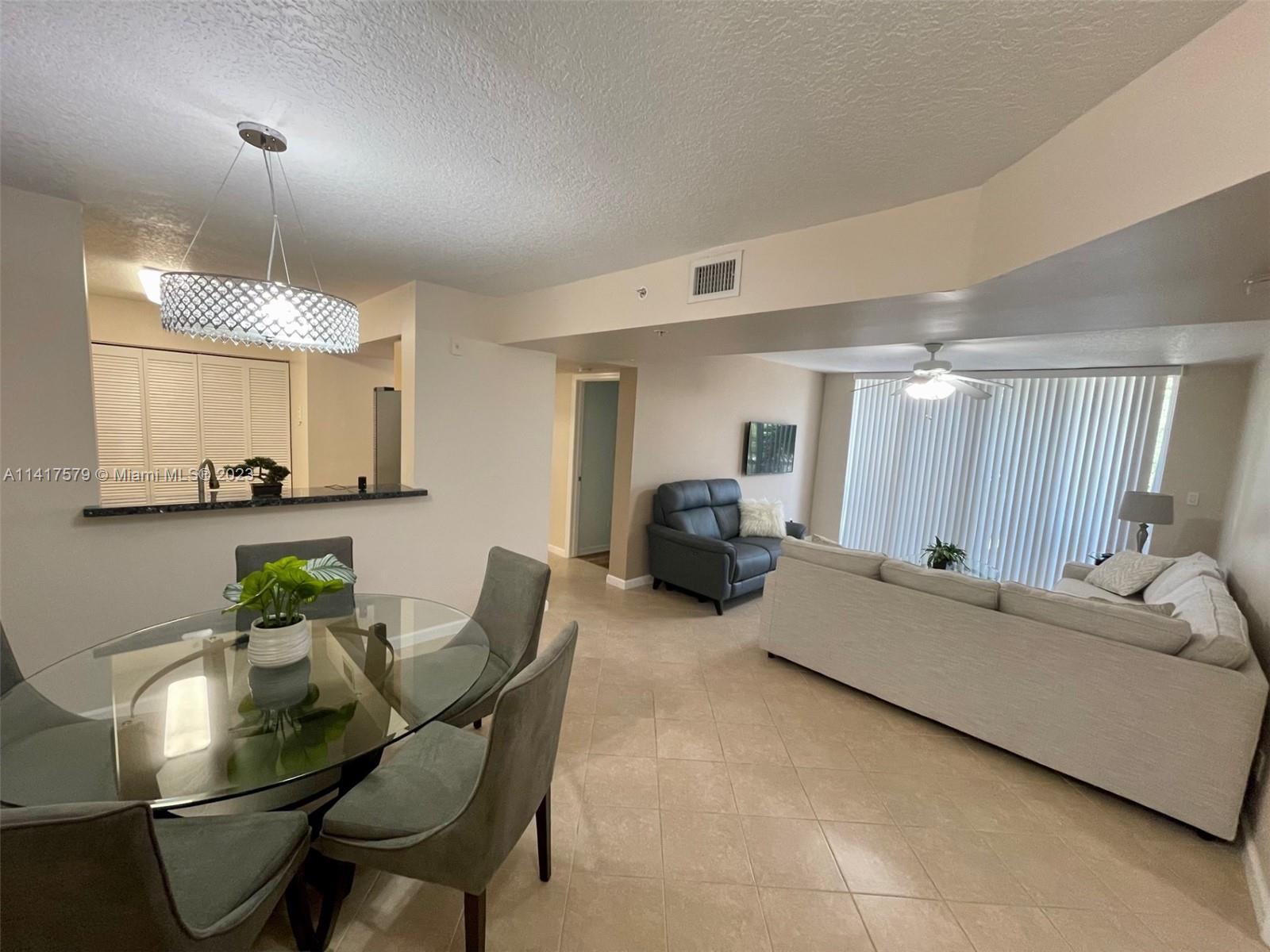 SHERIDAN BEACH CLUB CONDO - Residential