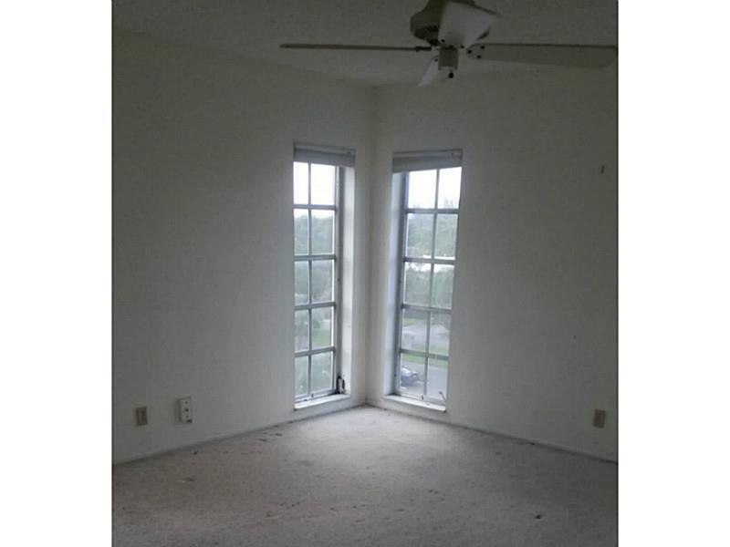 Palm-Aire Country Club - Residential Lease