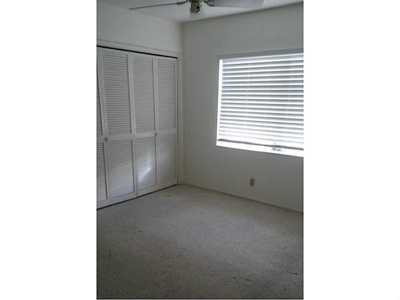 Palm-Aire Country Club - Residential Lease