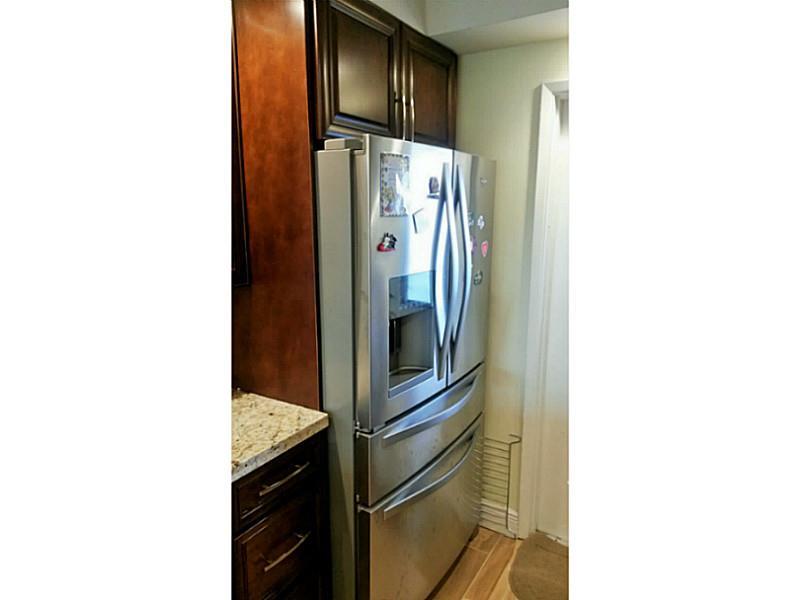 Palm-Aire Country Club - Residential Lease