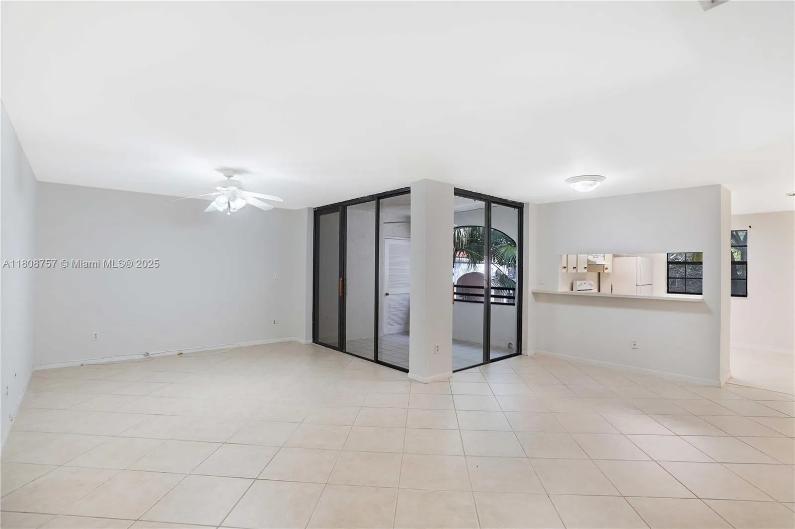 Aventura, Florida 33180, United States, 3 Bedrooms Bedrooms, ,2 BathroomsBathrooms,Residential,Active,136515