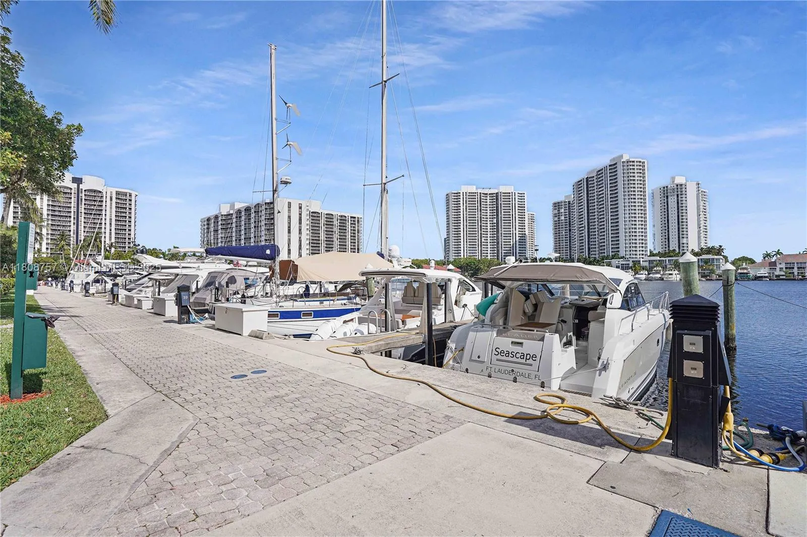 Aventura, Florida 33180, United States, 3 Bedrooms Bedrooms, ,2 BathroomsBathrooms,Residential,Active,136515