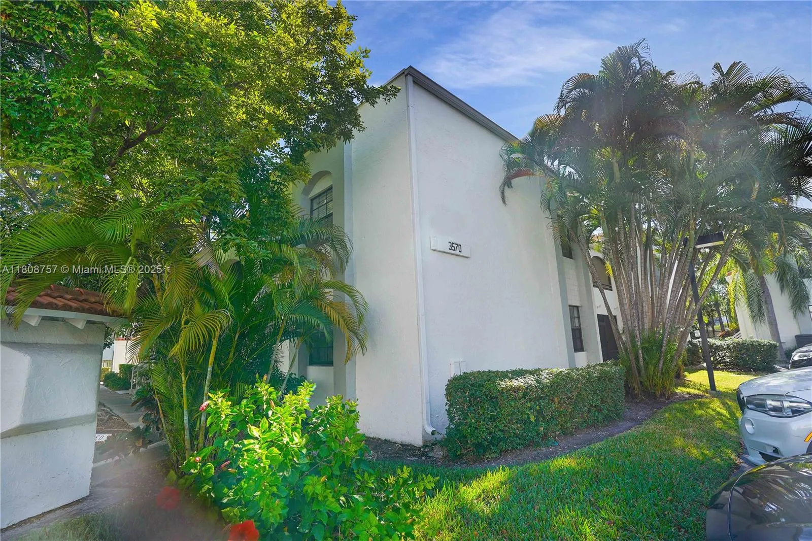 Aventura, Florida 33180, United States, 3 Bedrooms Bedrooms, ,2 BathroomsBathrooms,Residential,Active,136515