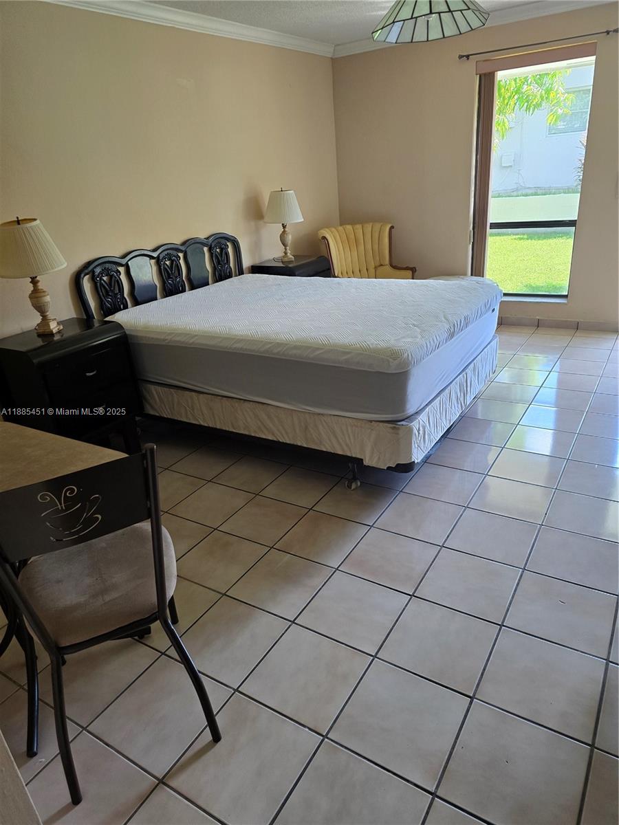 ANDERSON VILLAS - Residential Lease