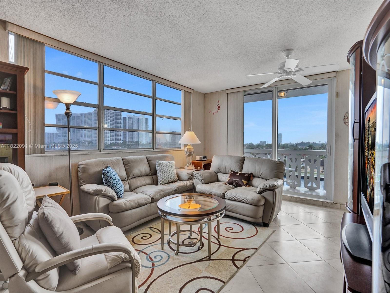 3113 S Ocean Dr 710