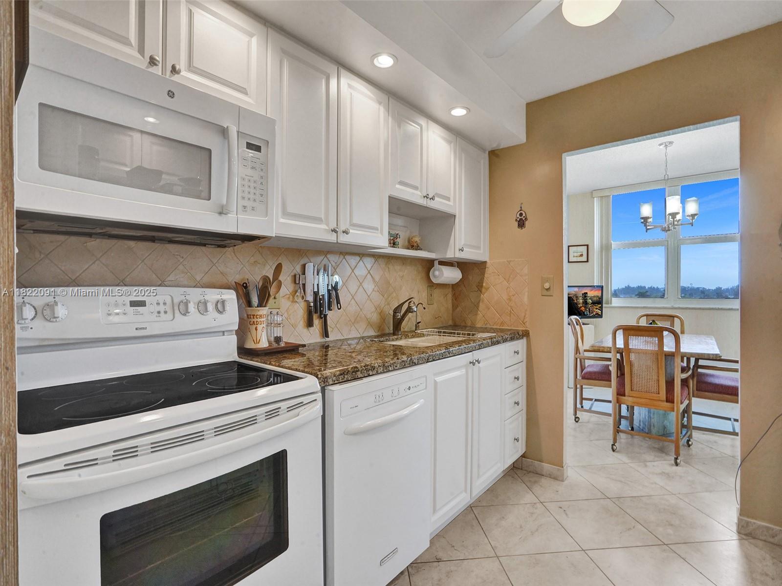 3113 S Ocean Dr 710