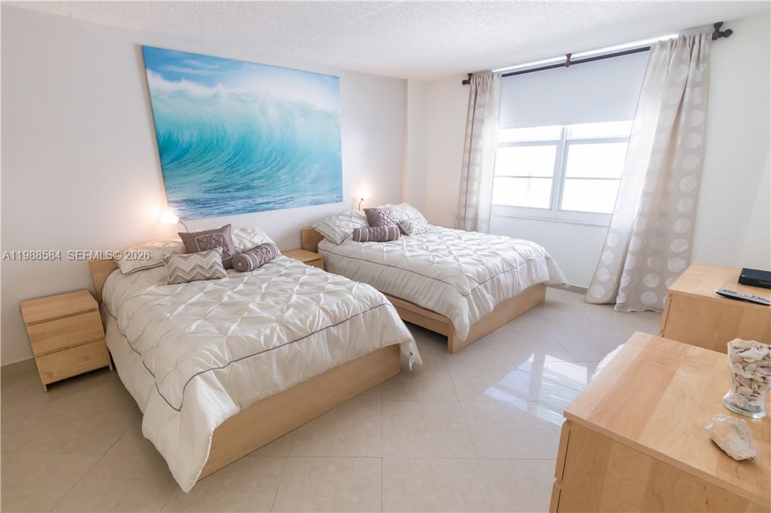 SEA AIR TOWERS CONDO - Residential Lease