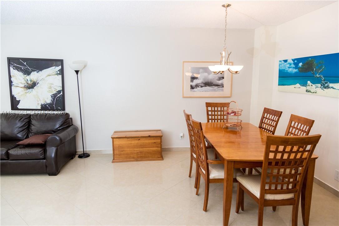 SEA AIR TOWERS CONDO - Residential Lease