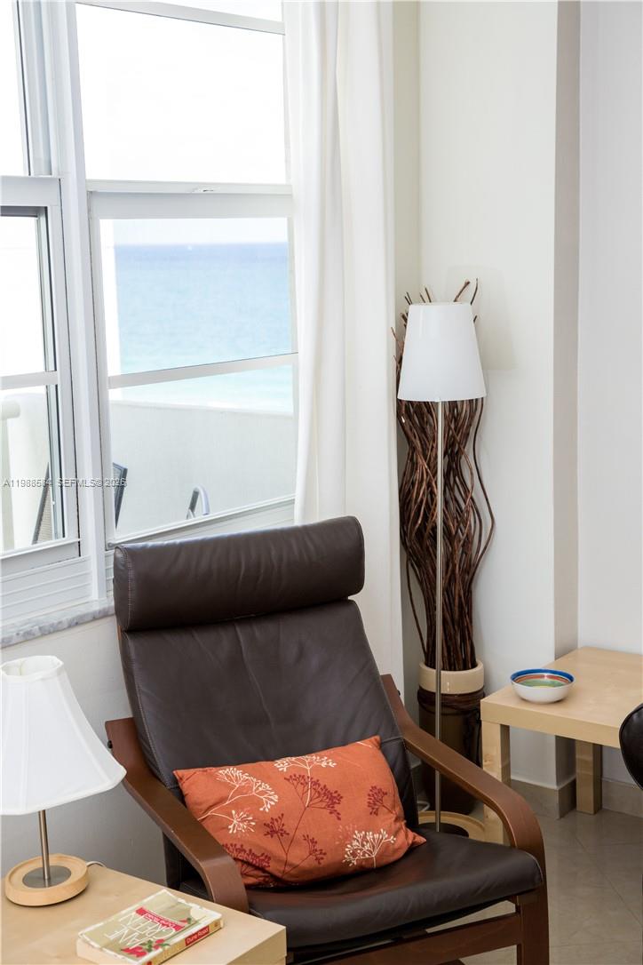 3725 S Ocean Dr 1003