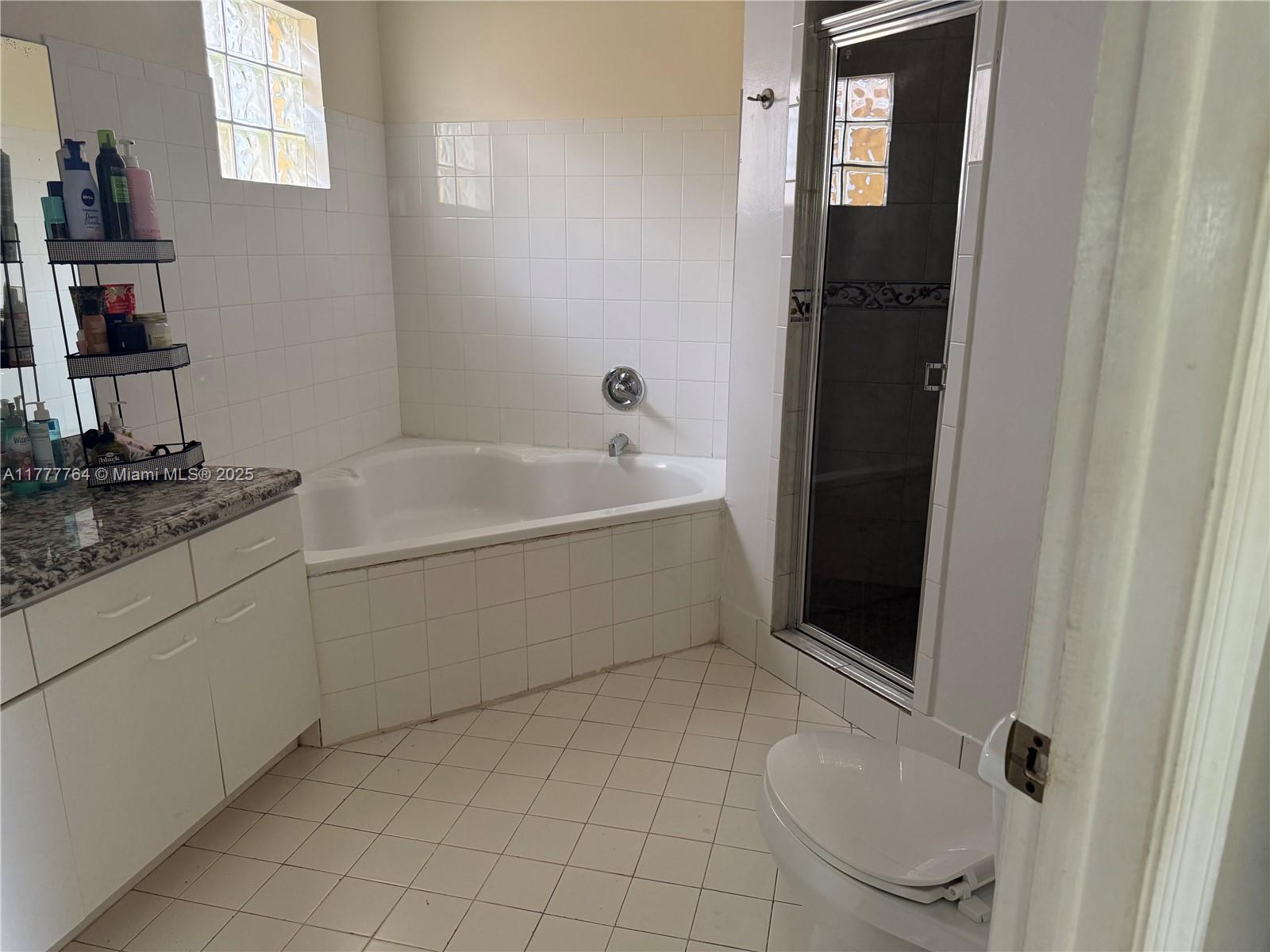 BISCAYNE POINT SOUTH - Residential