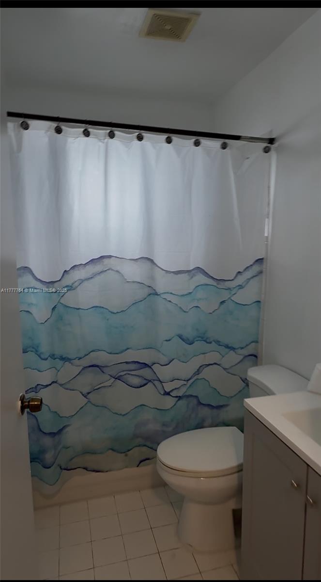 BISCAYNE POINT SOUTH - Residential