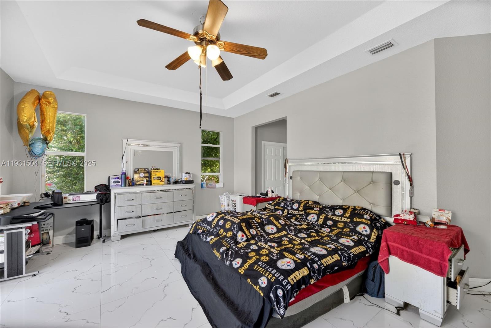 36-42-40~ S 242.9 FT OF N - Residential