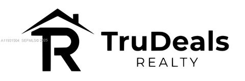 16875 N 68th St N Loxahatchee FL 33470