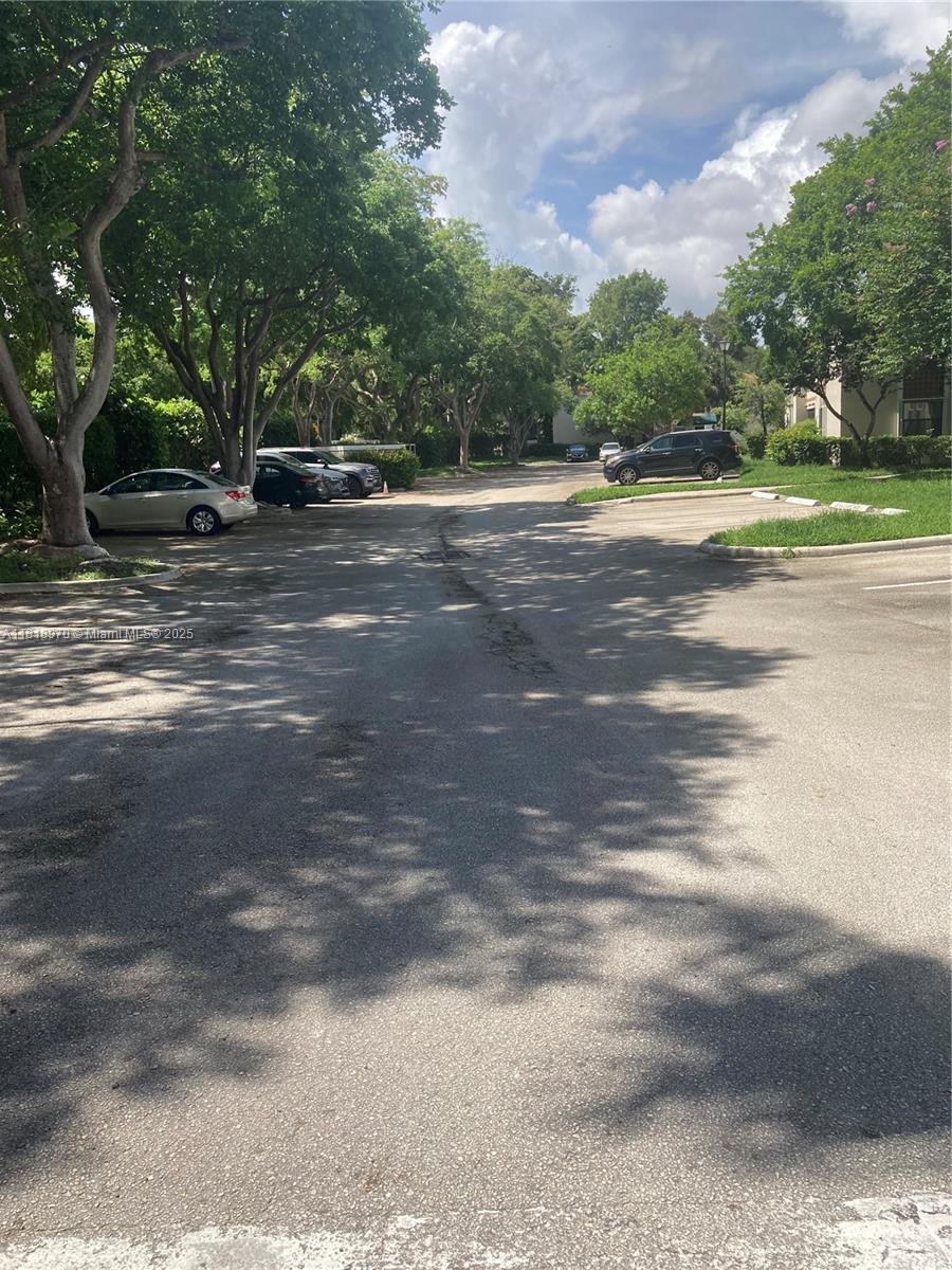 9813 NW 3rd St 9813
