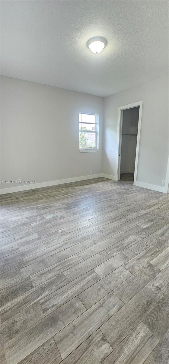 The Acreage - Residential