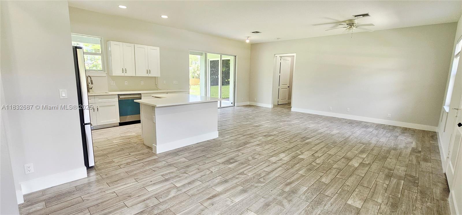 The Acreage - Residential