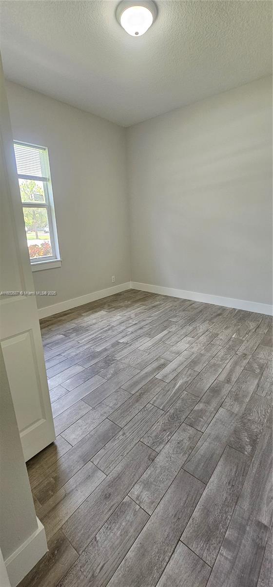 The Acreage - Residential