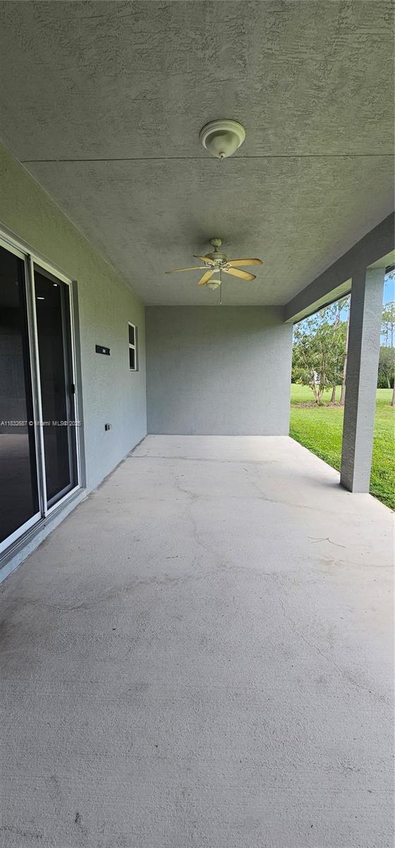 The Acreage - Residential