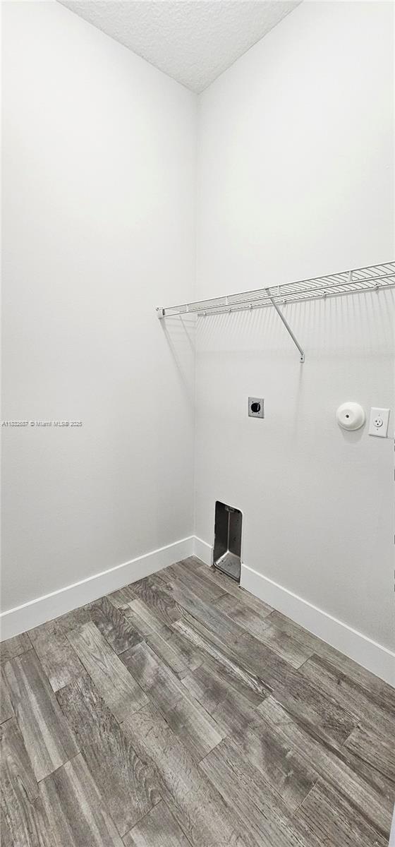 The Acreage - Residential