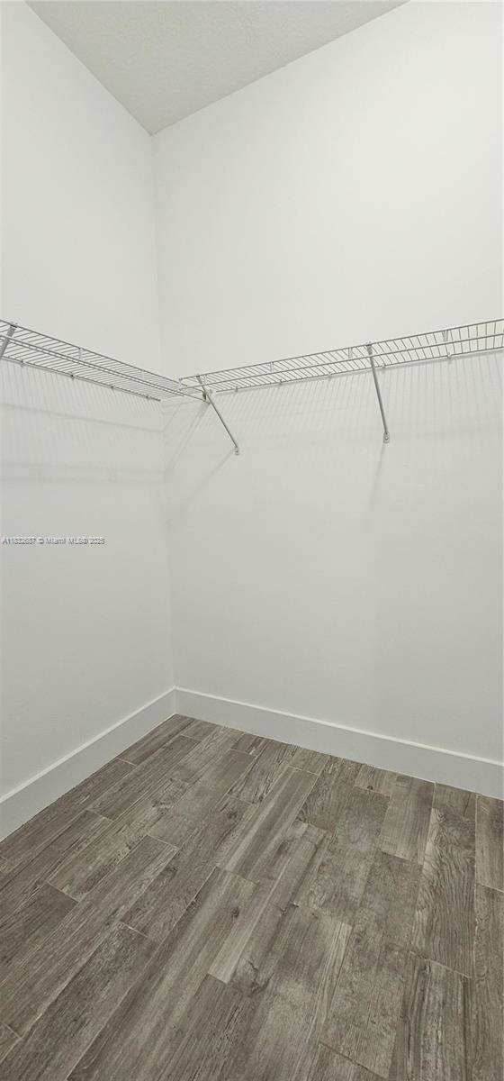 The Acreage - Residential