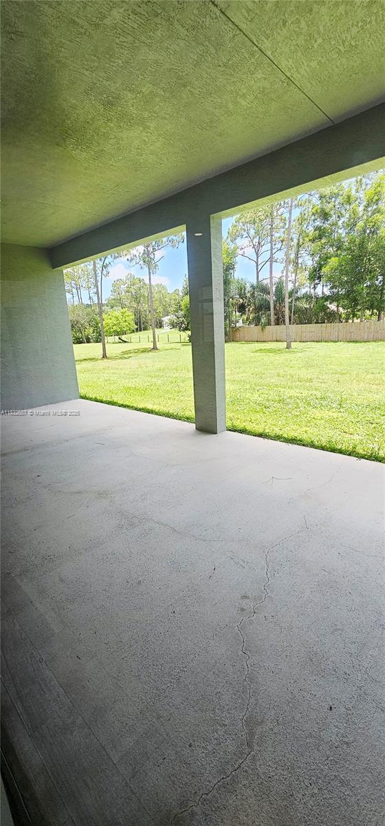 The Acreage - Residential