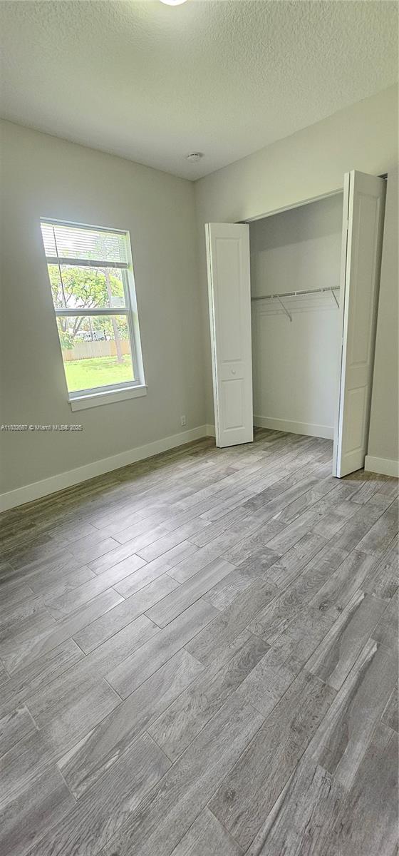 The Acreage - Residential