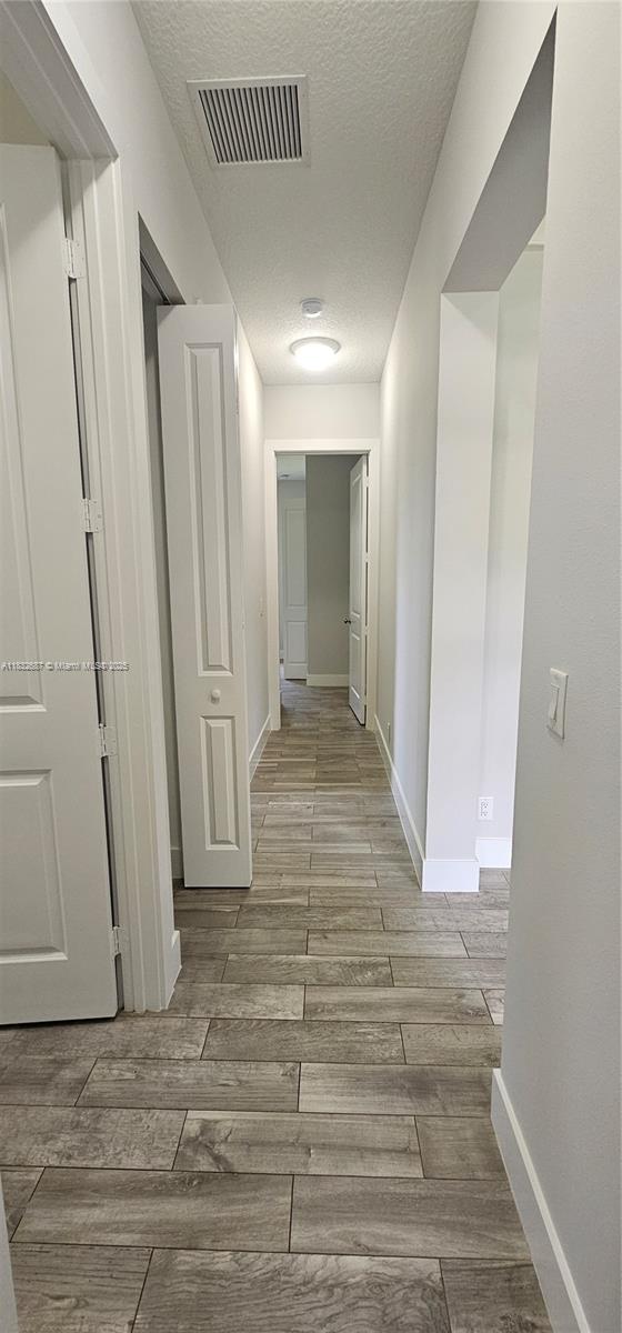 The Acreage - Residential