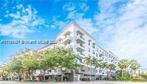 2401 Ne 65th St 511, Fort Lauderdale, Broward County, Florida - 2 Bedrooms  
2 Bathrooms - 