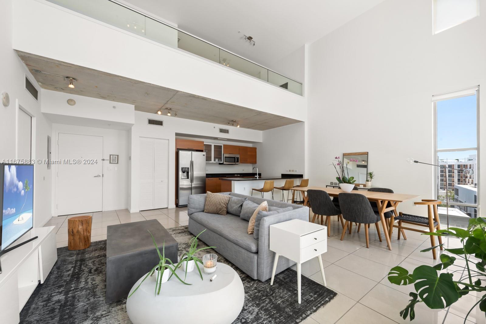 3449 NE 1 AVE L61