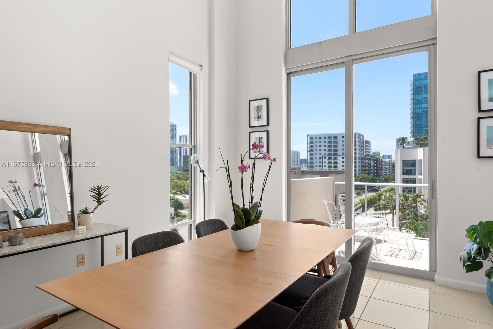 3449 NE 1 AVE L61