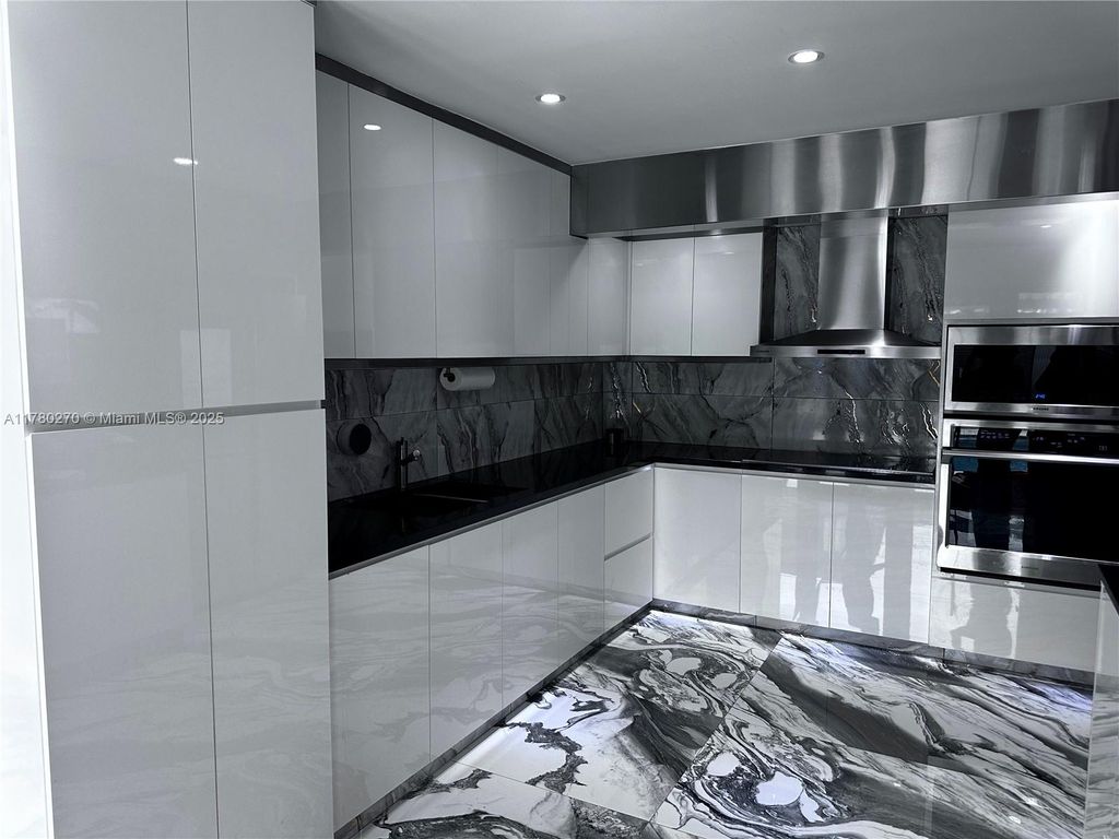 Photo of 7741 NW 31st St, Davie, FL 33024 (MLS # A11780270)