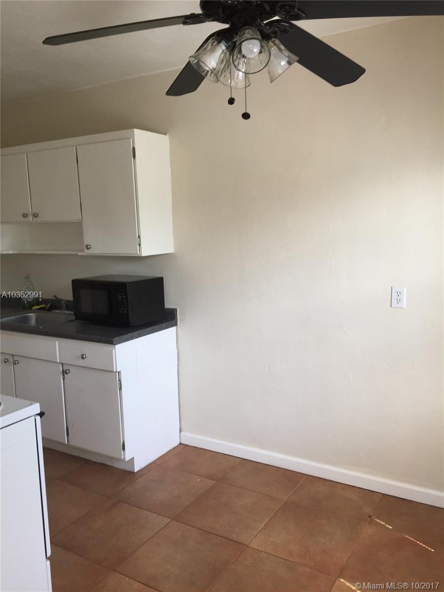 PROGRESSO - Residential Lease