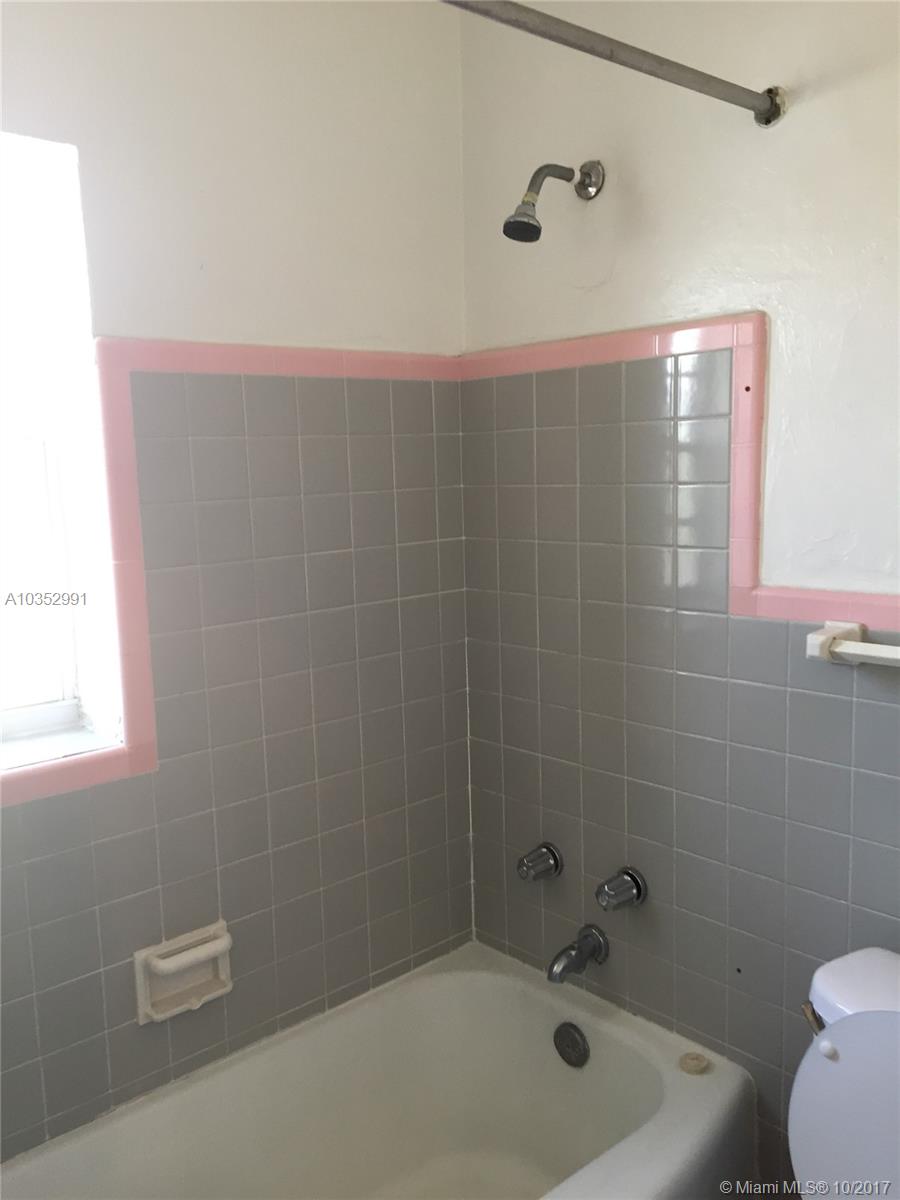 PROGRESSO - Residential Lease