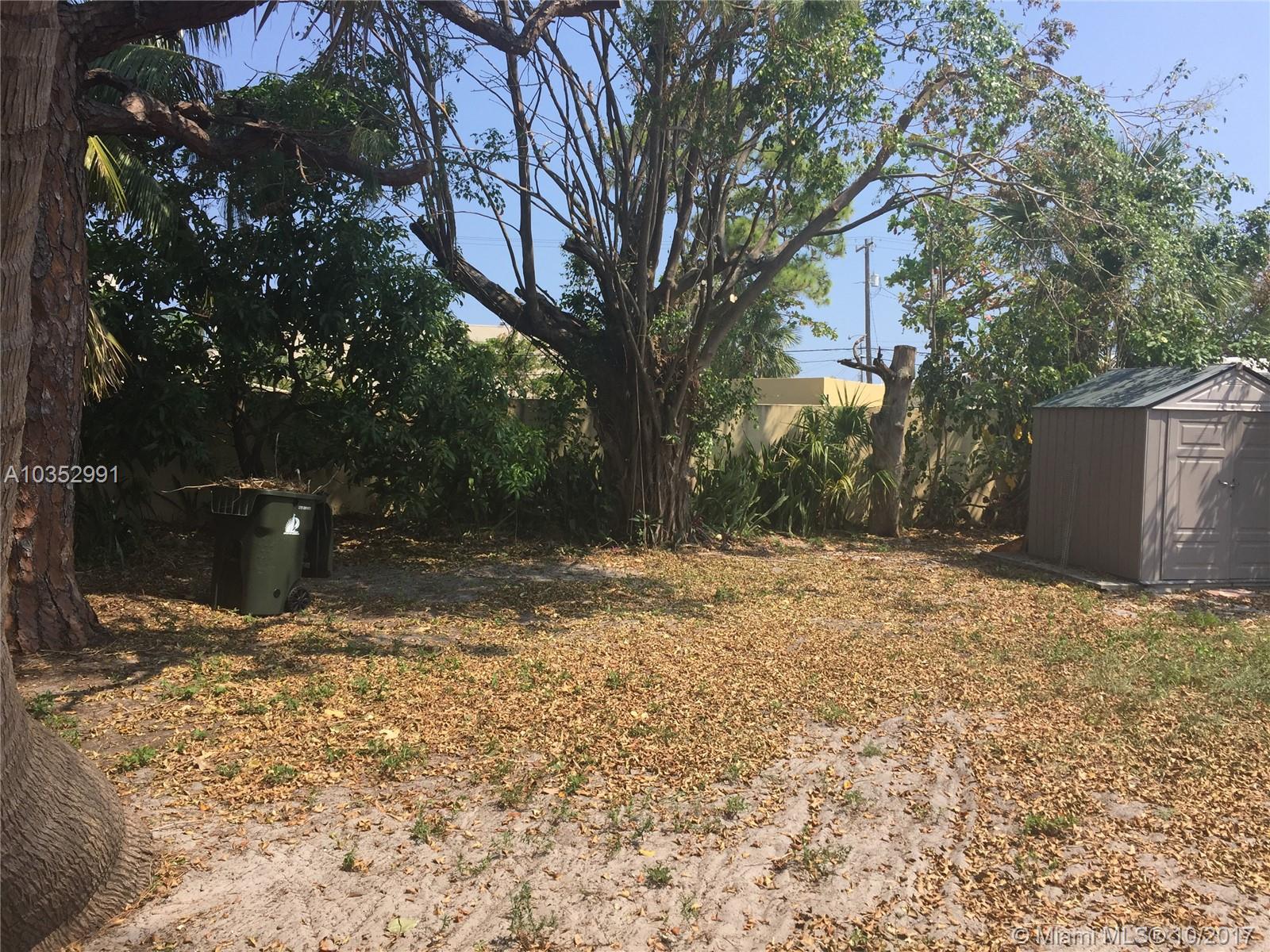 PROGRESSO - Residential Lease