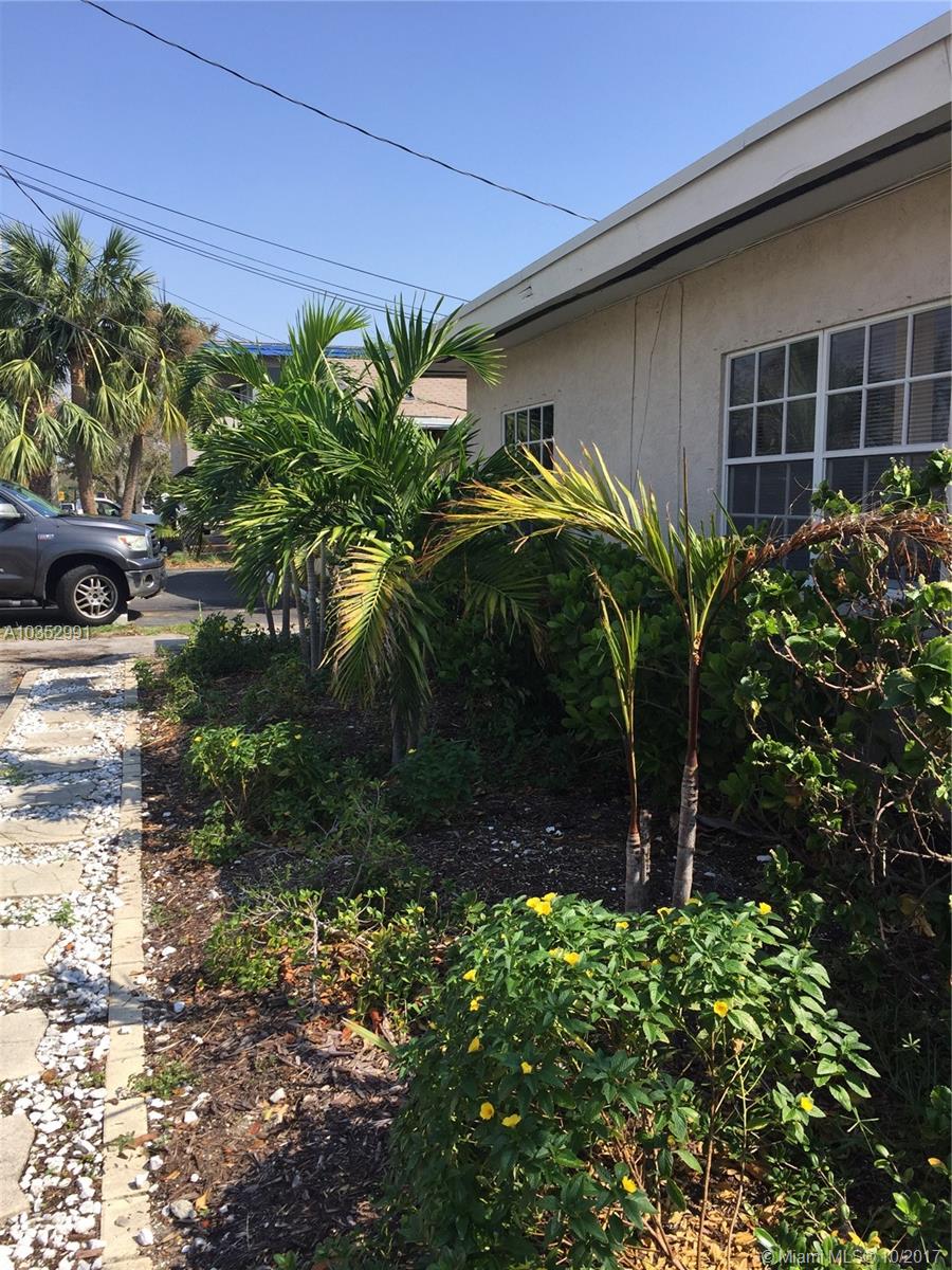 PROGRESSO - Residential Lease