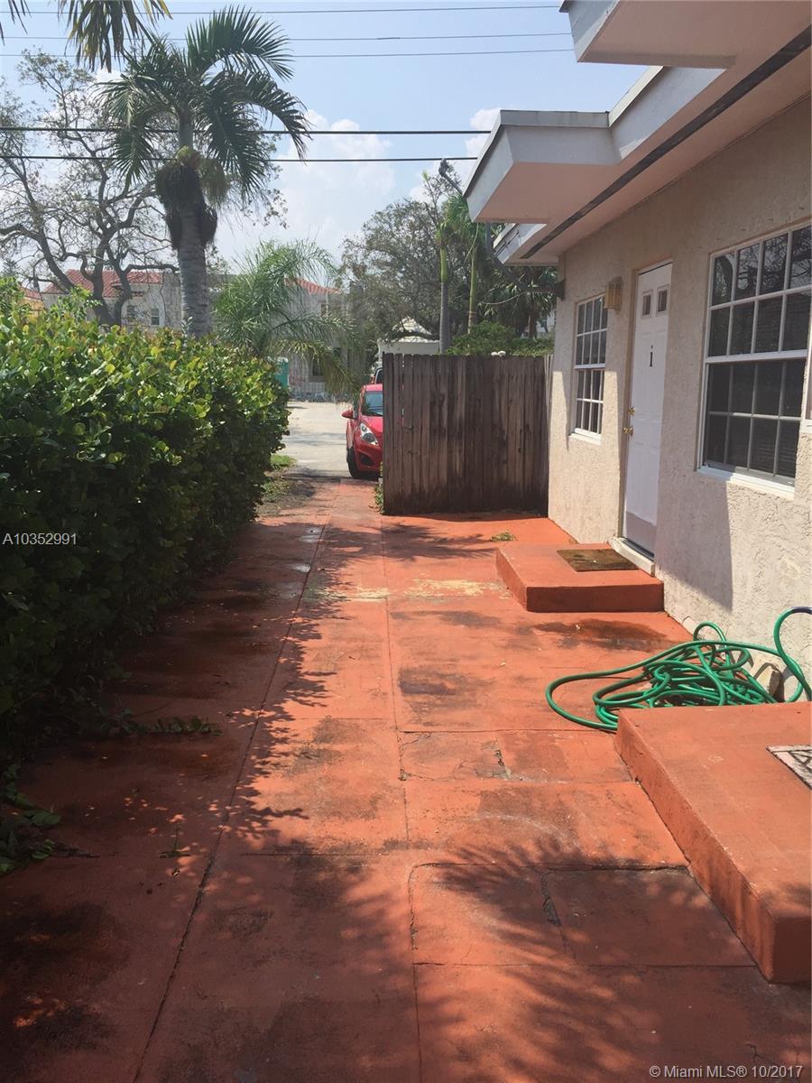 PROGRESSO - Residential Lease