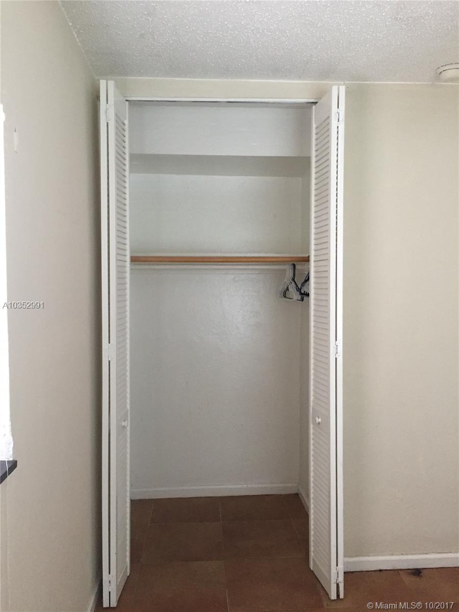 PROGRESSO - Residential Lease