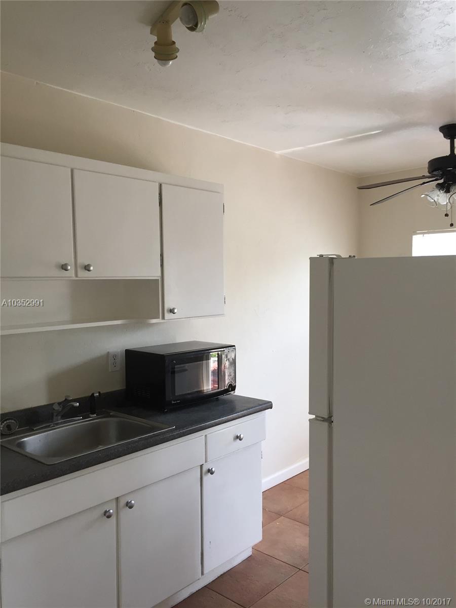 PROGRESSO - Residential Lease