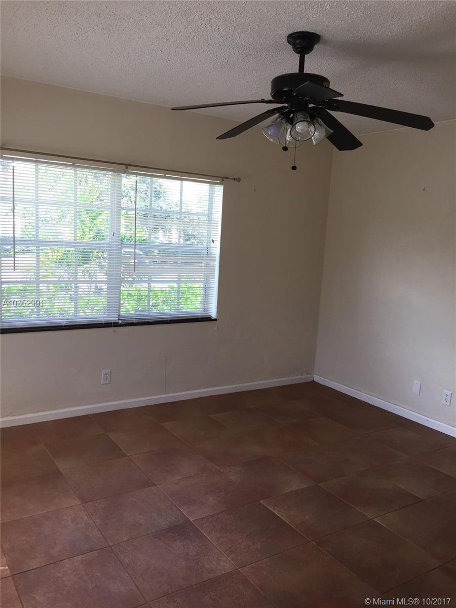 PROGRESSO - Residential Lease