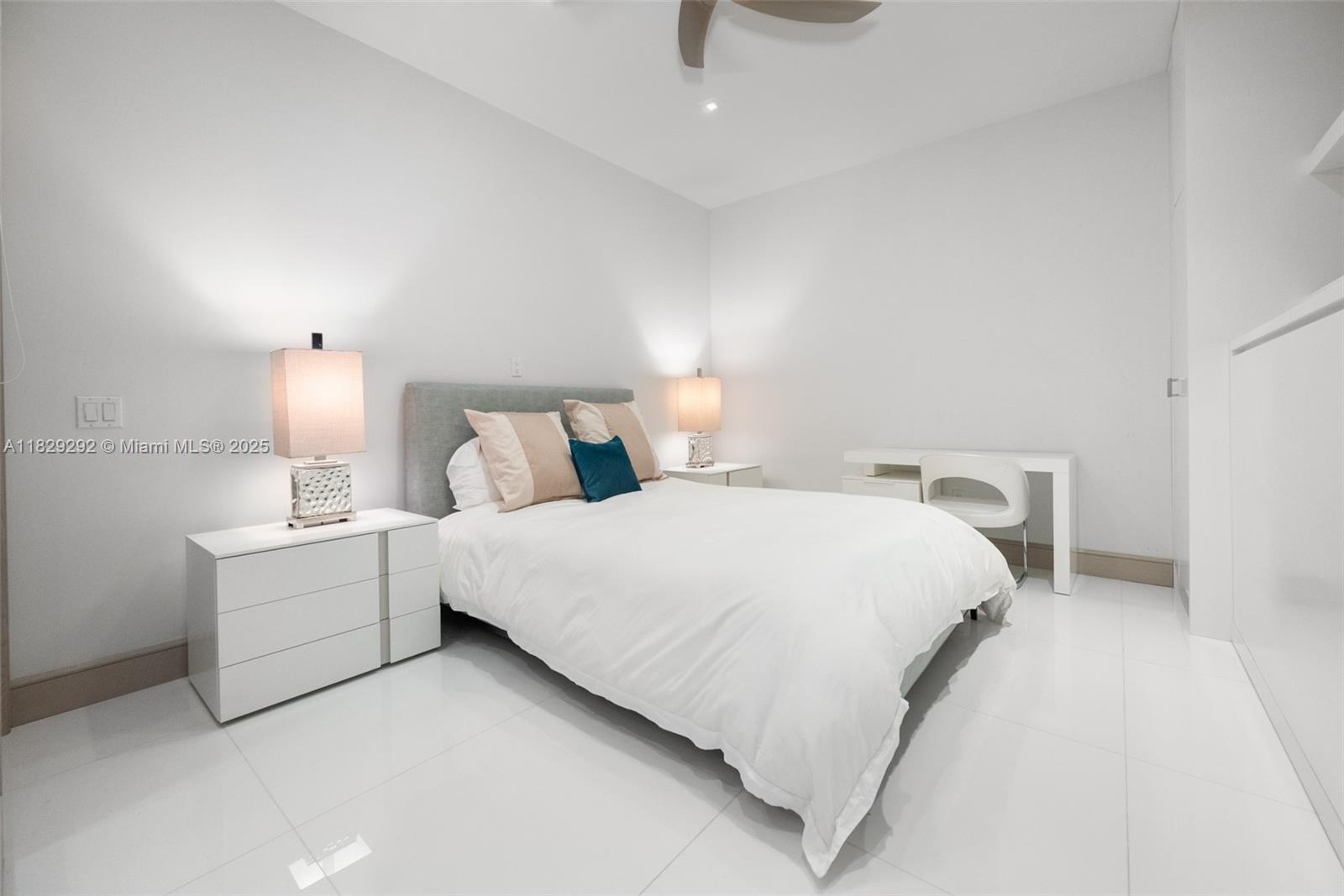 BAL HARBOUR CENTER CONDO - Residential