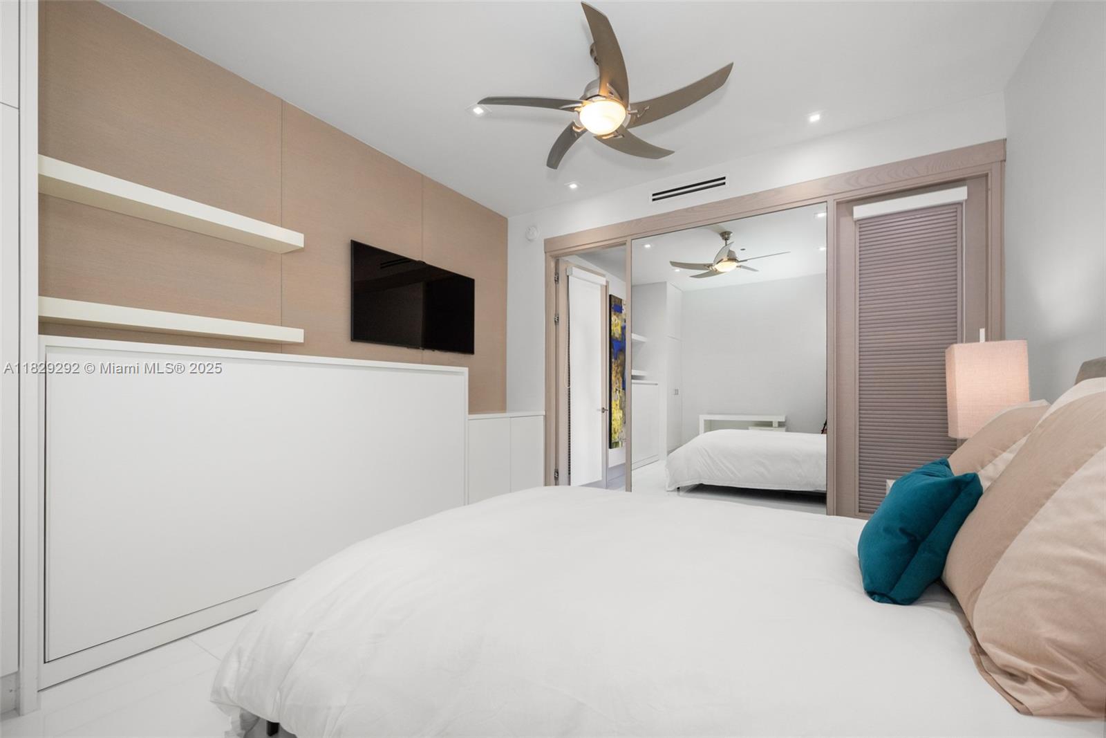 BAL HARBOUR CENTER CONDO - Residential