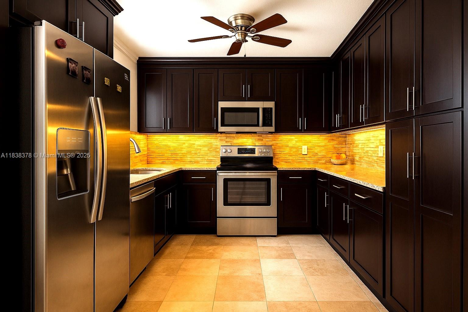 2880 S Carambola Cir S 2071