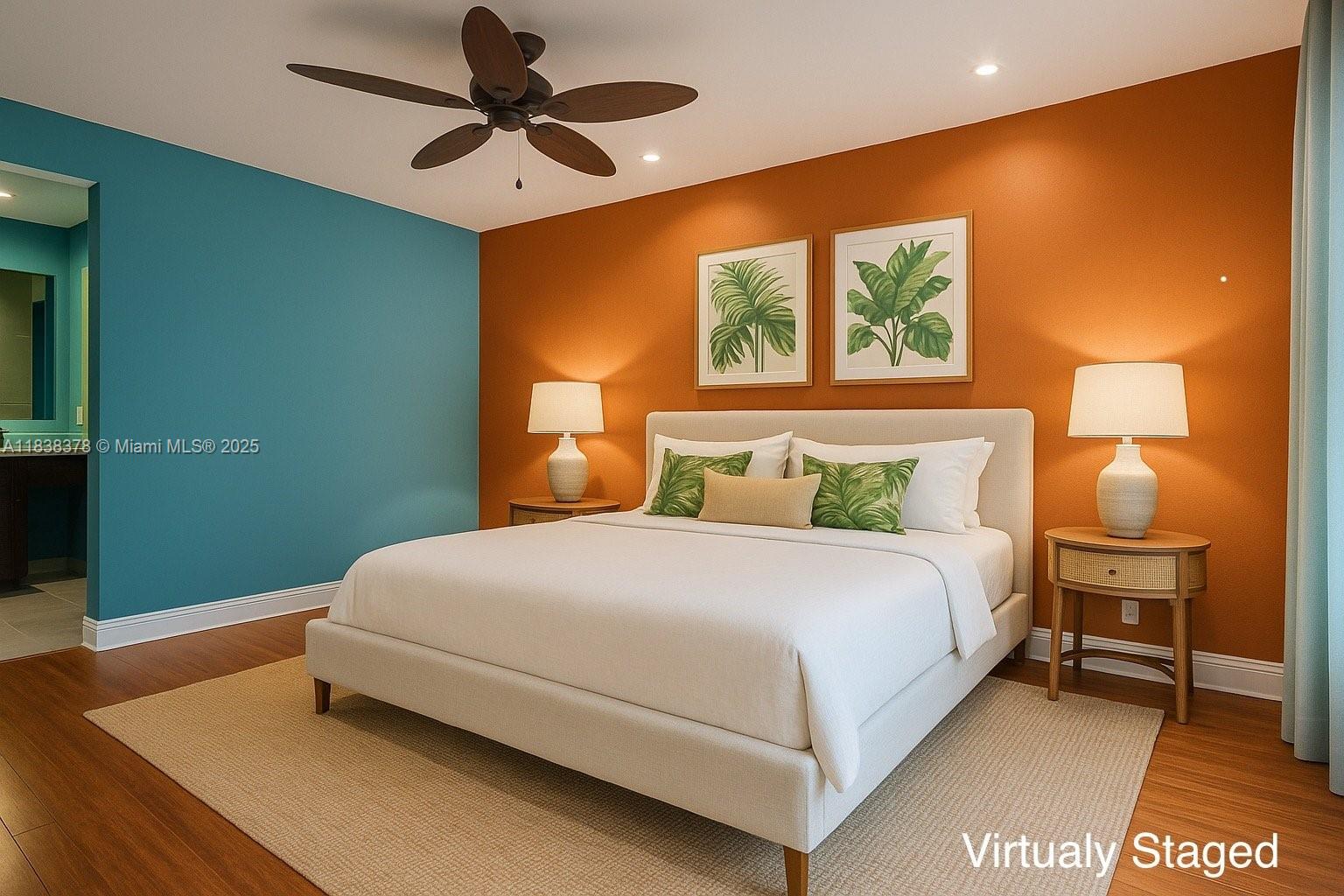 2880 S Carambola Cir S 2071