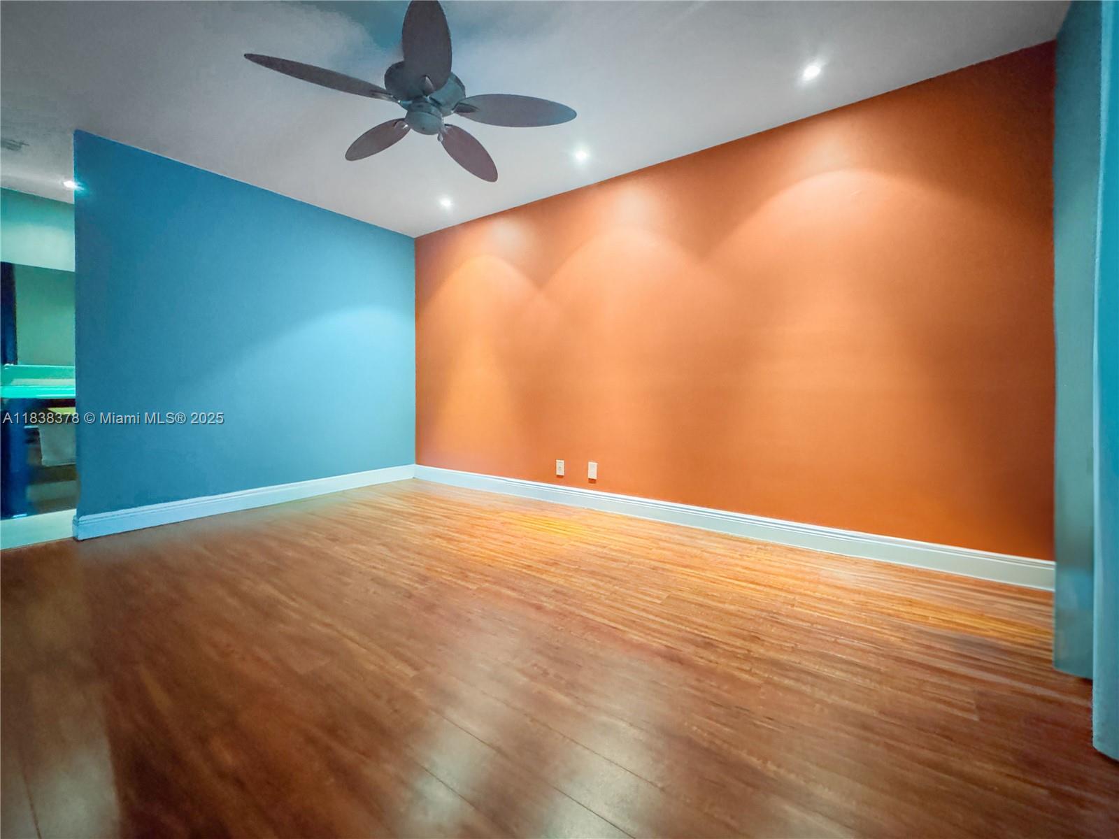 2880 S Carambola Cir S 2071