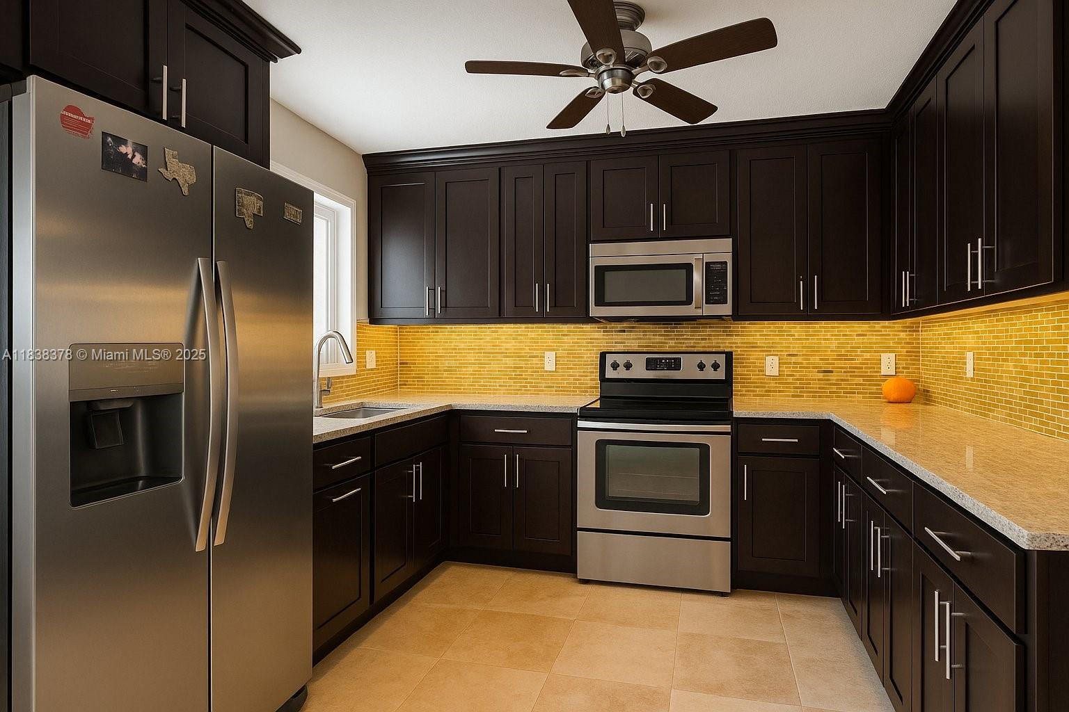 2880 S Carambola Cir S 2071