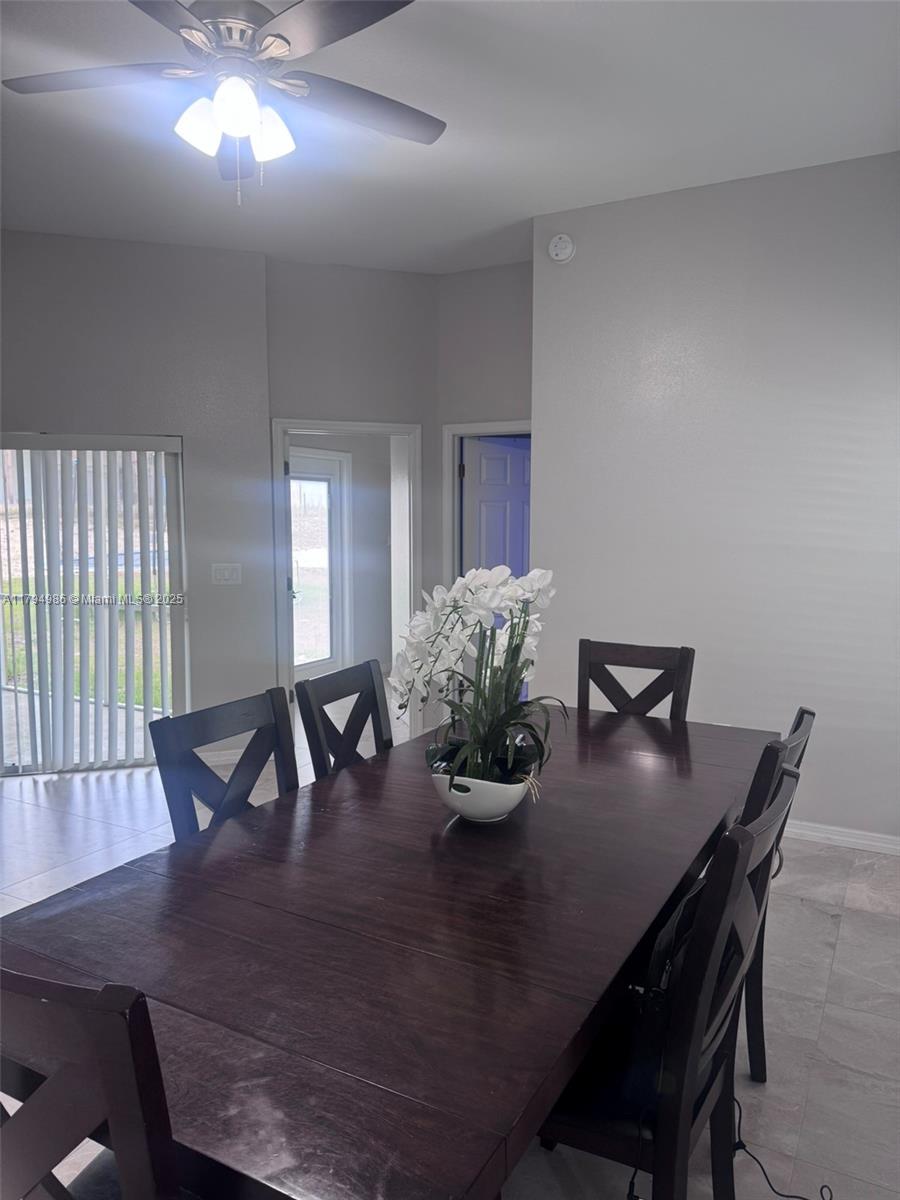 CROWELL ACRES - Residential